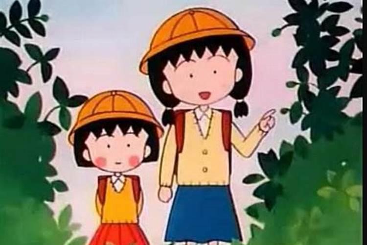 受生债28万贯是多少元宝