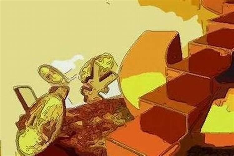 梦见哄孩子睡觉是什么意思是什么