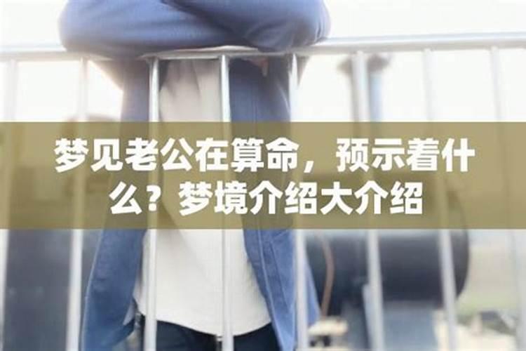 1998午时出生的虎,1998年农历正月十五午时生属虎缺水 姓任女孩百度知 ...