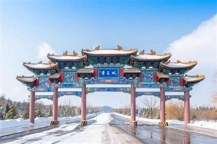 梦见脚爱伤缝针的预兆