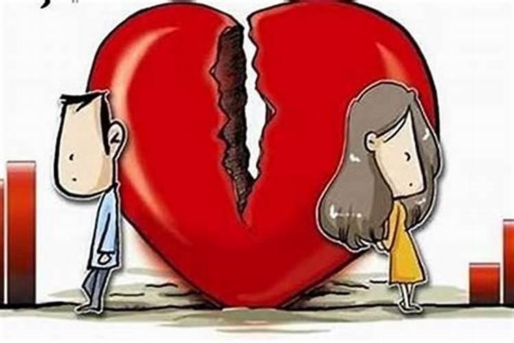 出轨影响财运怎么补救 出轨会带来什么影响？