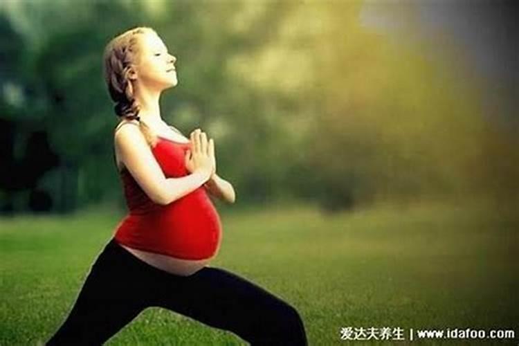 87年兔34岁的运势,87年属兔必定富贵命
