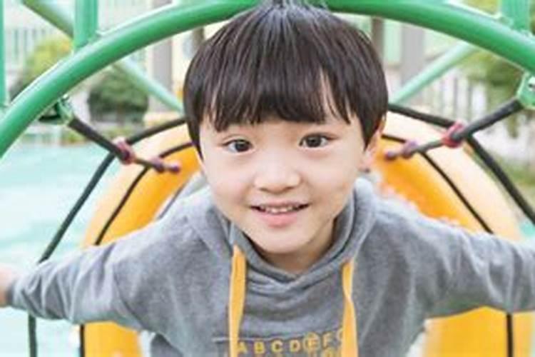 孩子出生时辰什么时候最好小孩出生时间几点最好？