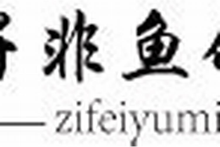 属龙的用躲太岁吗