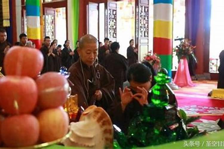 我属鸡男81年生农历正月初五生是什么星座