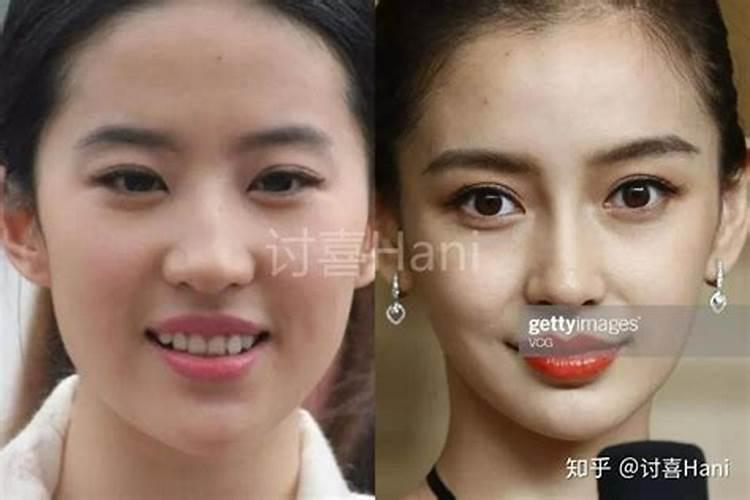 烧纸手被烫伤什么预兆