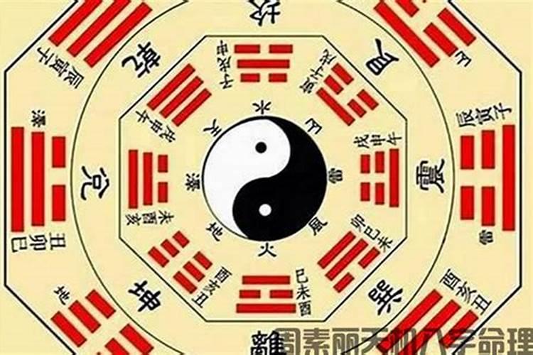 2025年3月27日出生男孩命好吗,生辰八字免费起名男孩