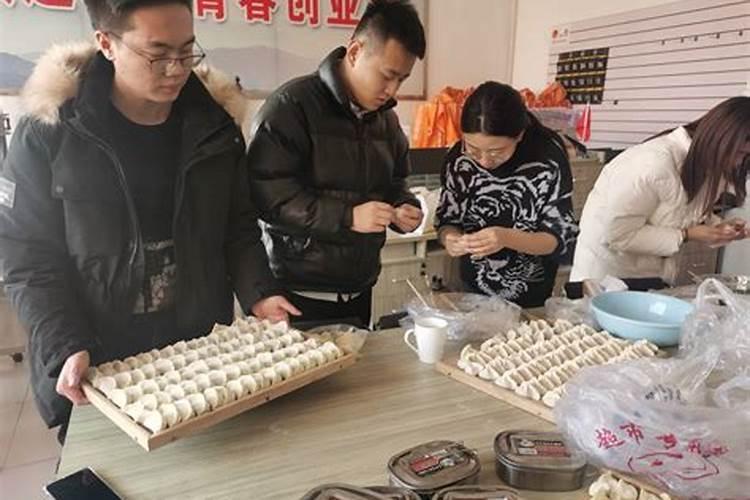 偷菜是什么节日的风俗