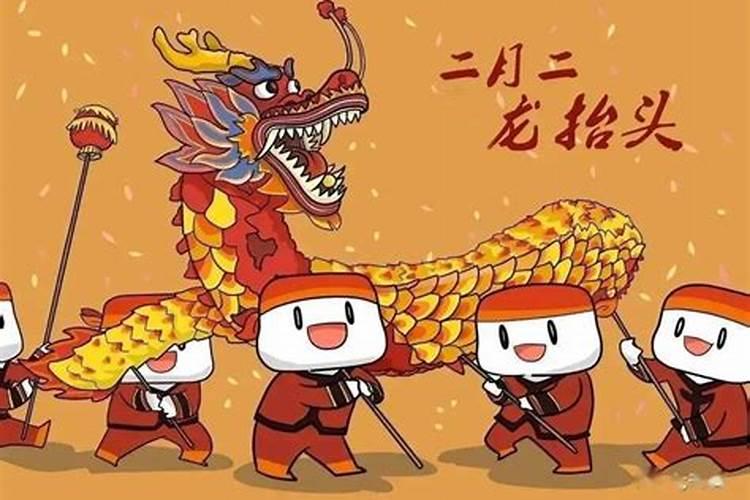 化解太岁口诀简单易记