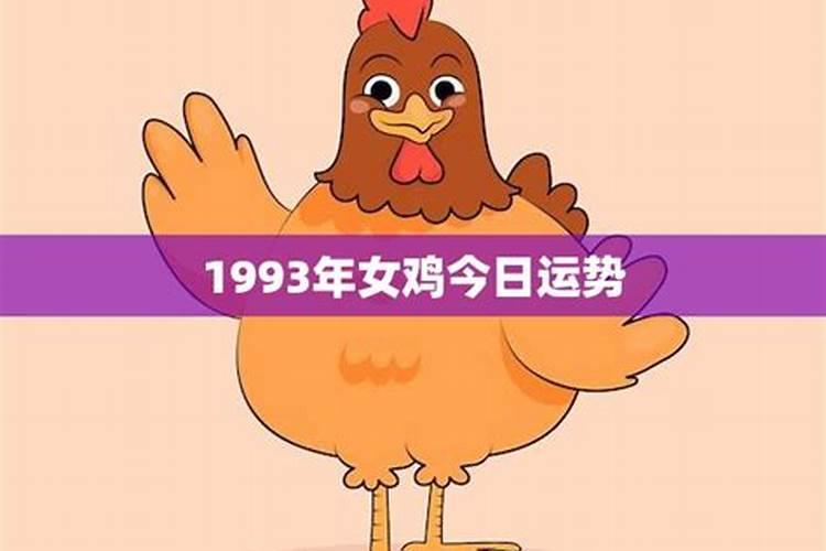 元宵节是不是过年？