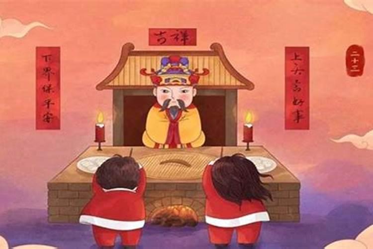 中元节还可以给神仙上香吗 中元节还能给神仙上香吗