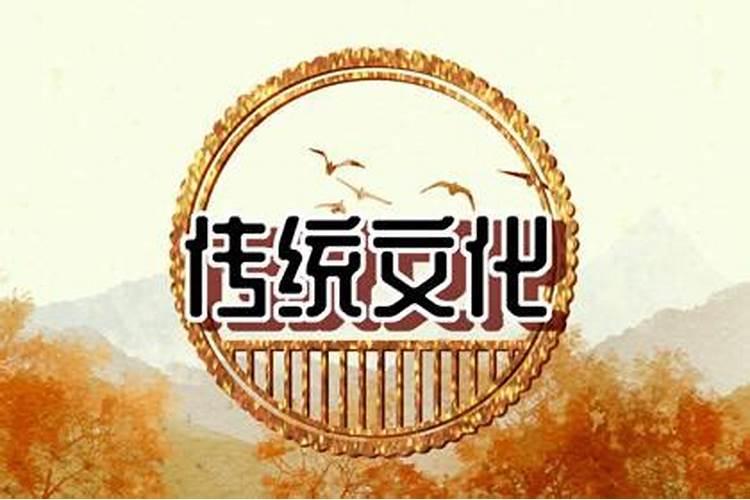 南通出过哪些高僧