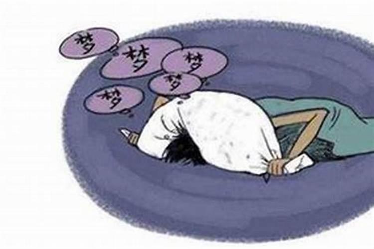 小年敬灶神需要什么东西