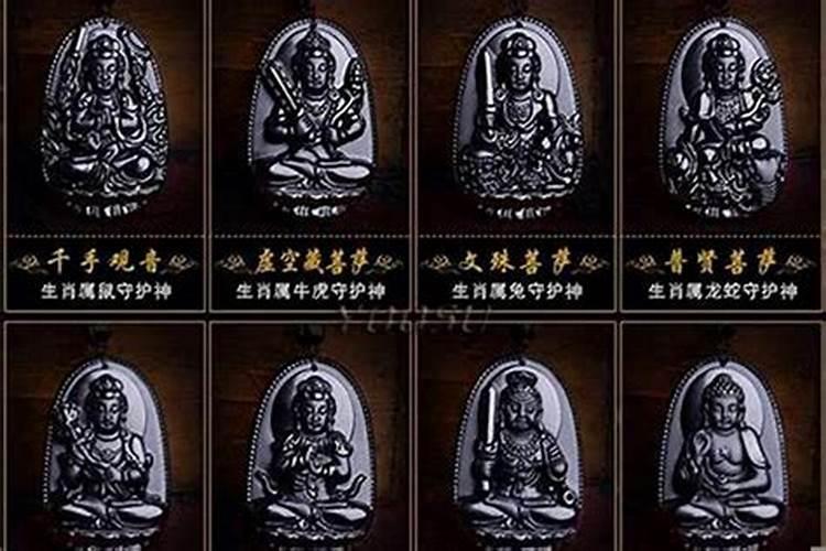 中秋节有哪些风俗活动