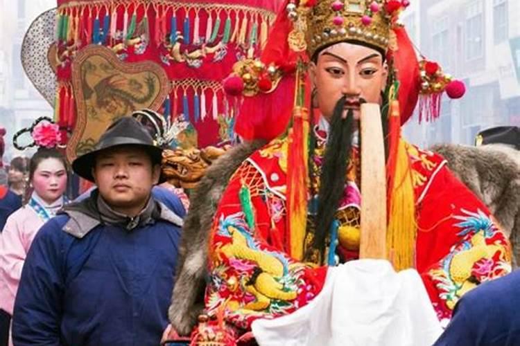 农历2月出生属鼠人命好吗