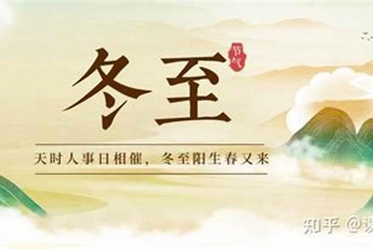 梦见蛇打不死就放生的预兆