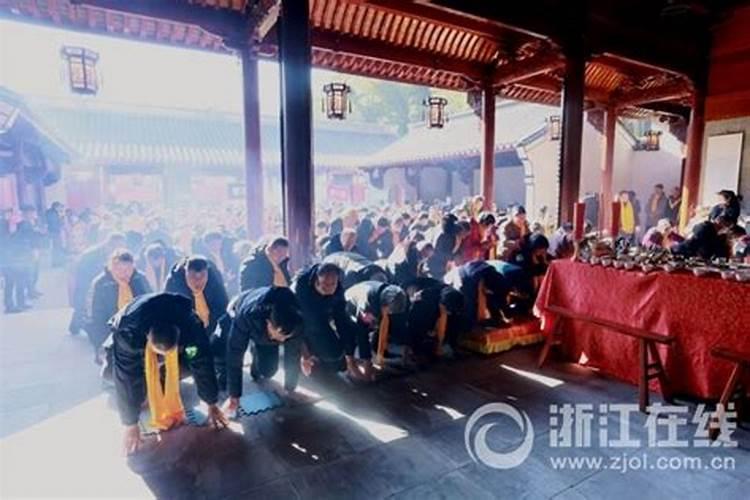 梦见自己买只小狗的预兆