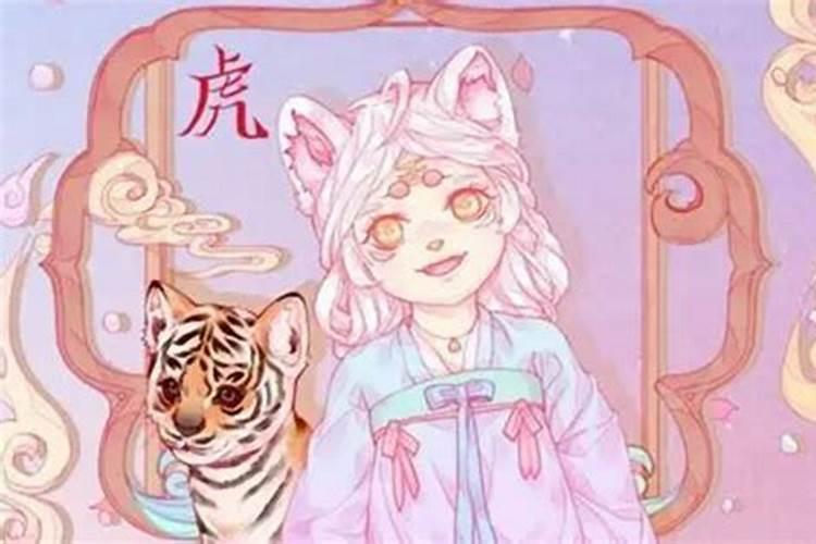 癸酉人要配什么命最旺