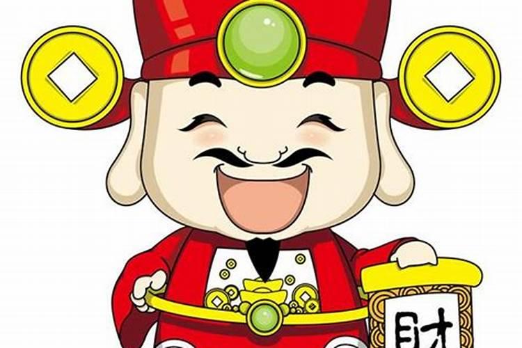 1982年农历八月十一,阳历是哪天,什么星座