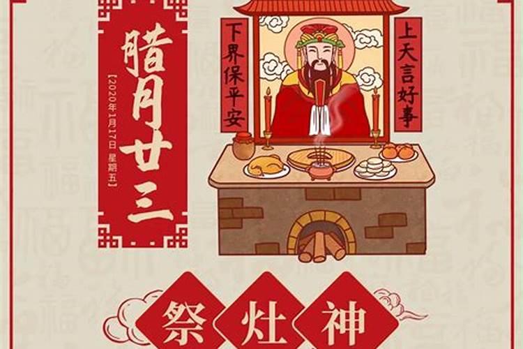 考试中如何拿到高分