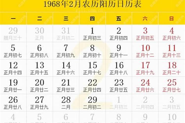 考试中如何拿到高分