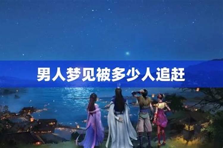 2025年属狗女1970年运势