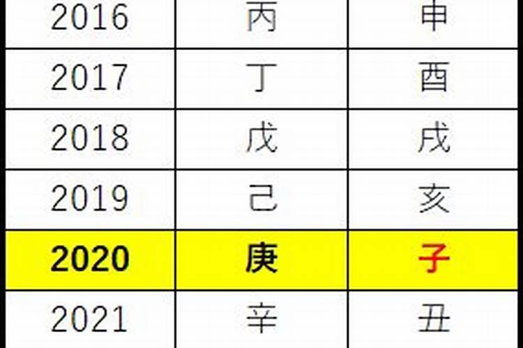 2025年出生属什么的呢？