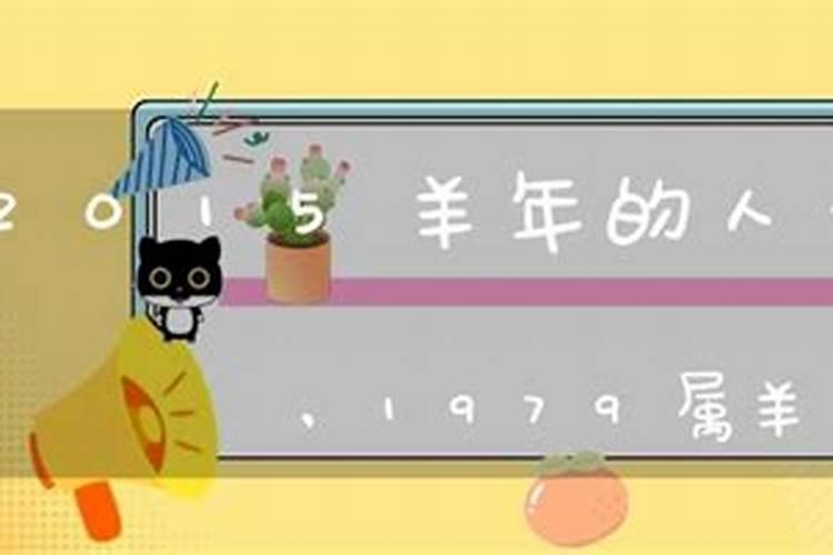 孩子卧室提升学业的风水