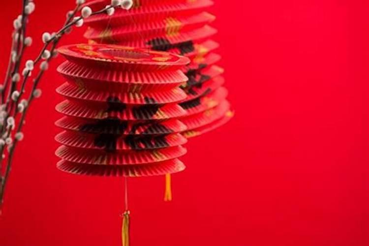 响堂山石窟属于哪个时期的建筑