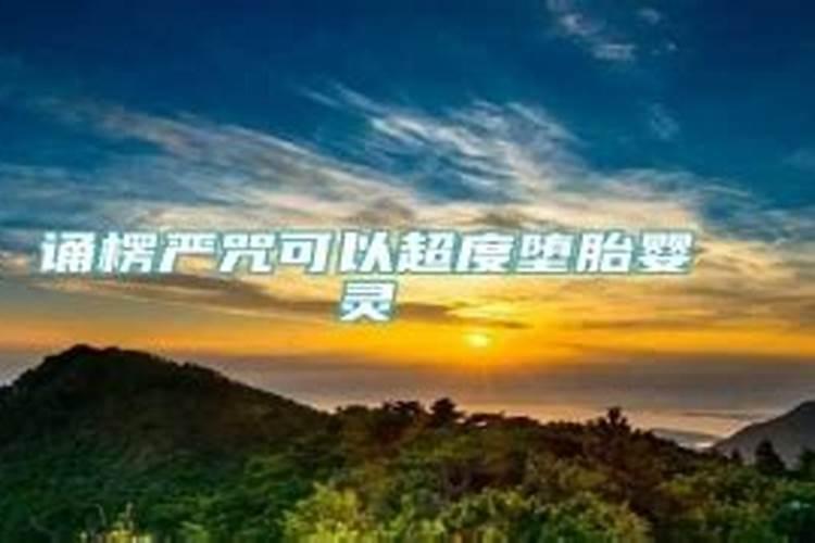 属猴2025年三大喜事