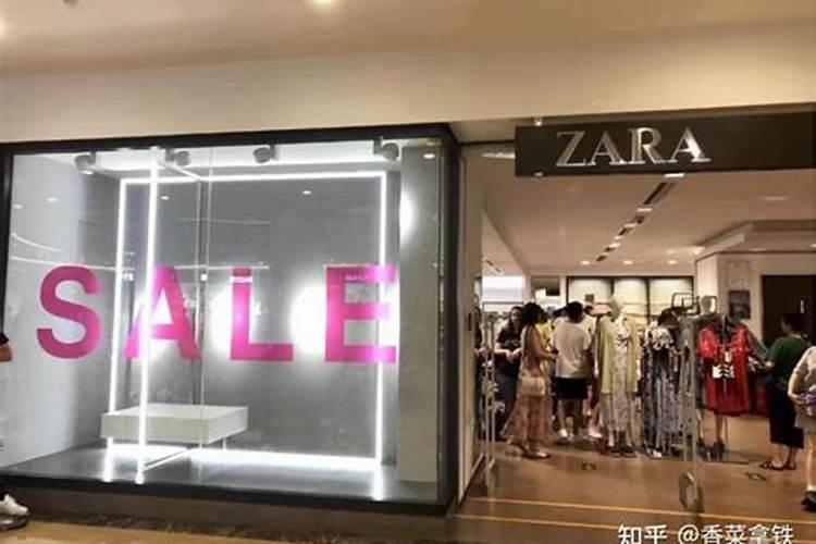 梦见上司抱着我哭