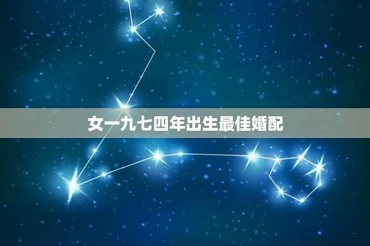 74年属虎51岁2025全年运程