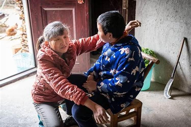 孩子七岁就夭折了是不是和父母没有缘分？缘分太浅了