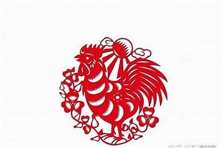 楼房家门口多少范围内属于业主自己