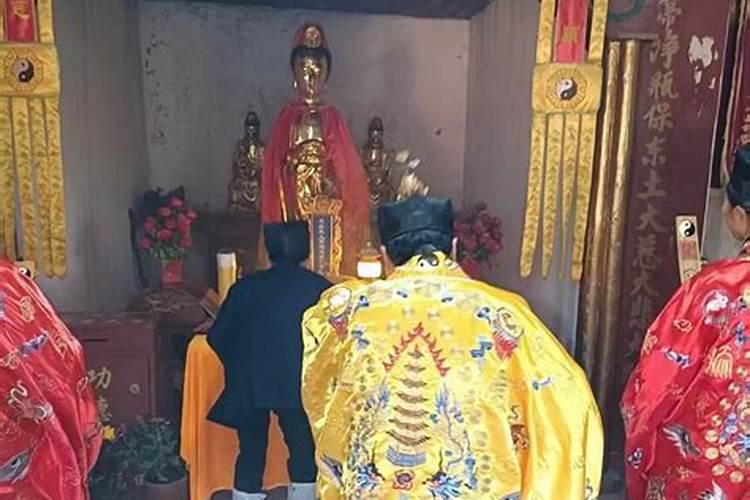 为什么需要焚烧纸钱还债,焚烧纸钱之后还需要修行吗