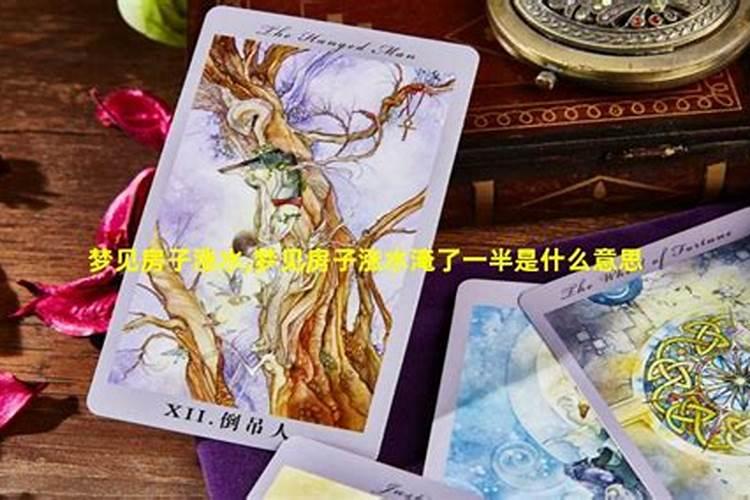 文昌塔几层最适合学生？