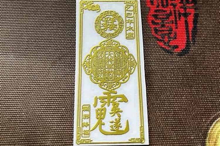 梦见姥姥死后又活了