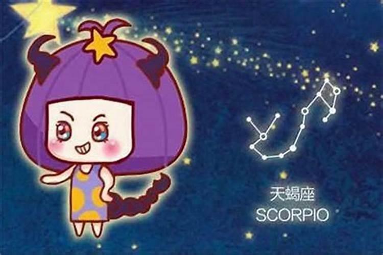 2025春节是几九
