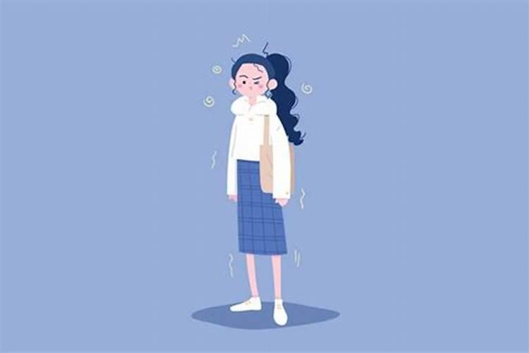 童子命跟父母的渊源是什么