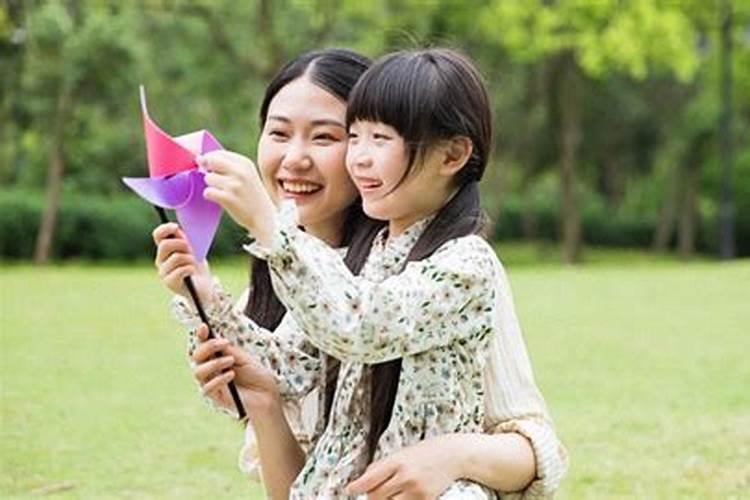 重阳节出生的人是天胎命格尊贵人生顺畅