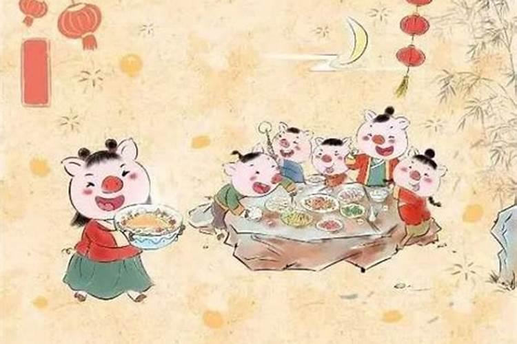 今辛清明节可以上坟吗