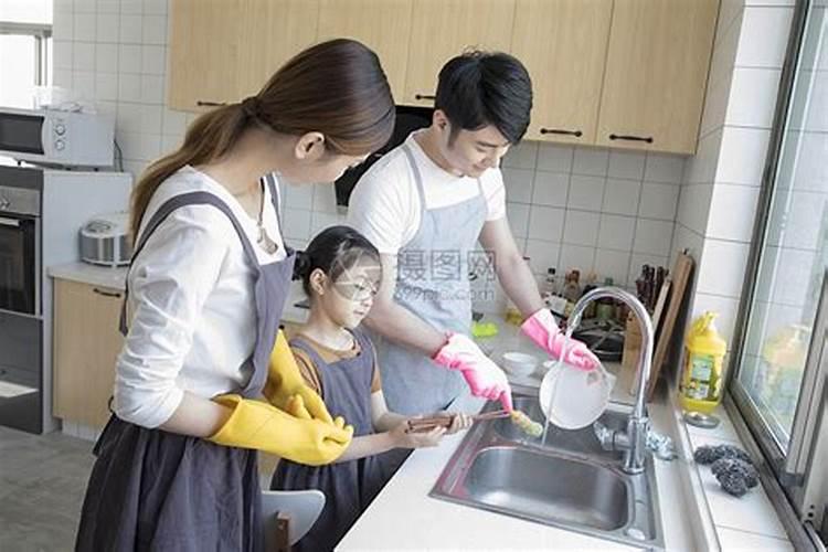 女生能不能接受让自己流产或者堕胎的男的？