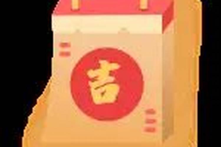 正月搬家好还是腊月搬家好 为什么正月不适合搬家
