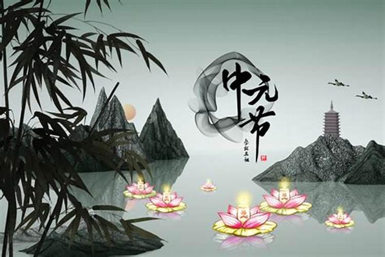 男虎女虎适合做夫妻吗,男虎女虎一对虎一世苦是真的吗