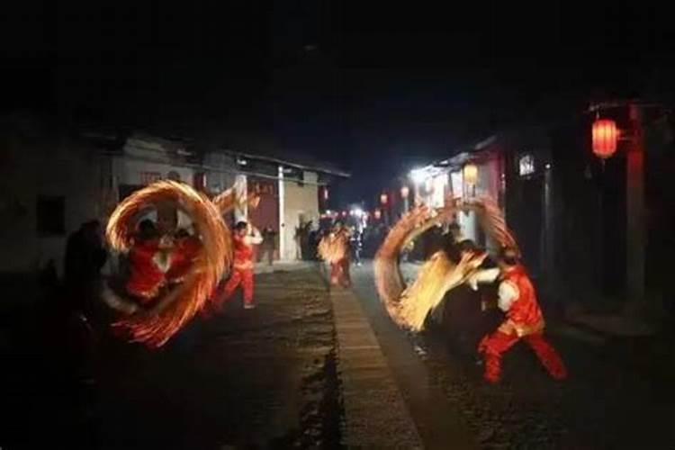 怀孕一个月在镇雄堕胎多少钱？  百度宝宝知道