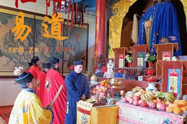 十月初一生男孩有什么说法