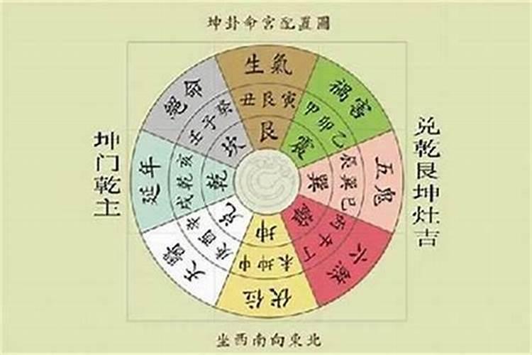 梦见抱龙凤胎婴儿是什么预兆？