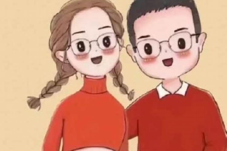 梦见大白鹅在水里嬉戏的预兆