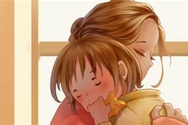 怀孕梦到被蛇咬是什么意思孕妇梦见被蛇咬是什么意思