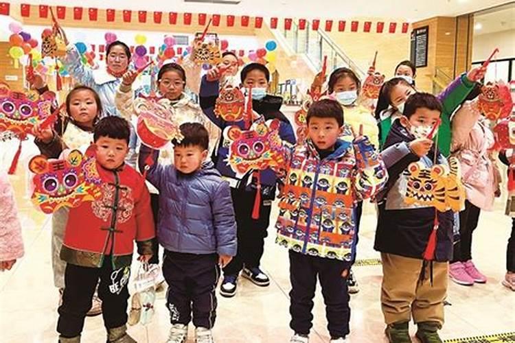 太岁年生孩子好吗,破太岁能要孩子吗